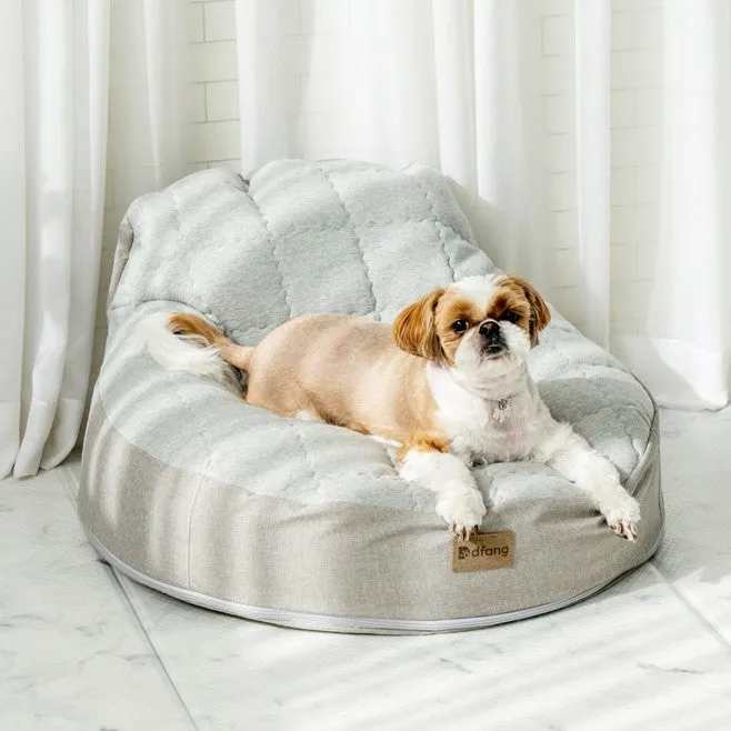 Beanbag Chair Cover Only