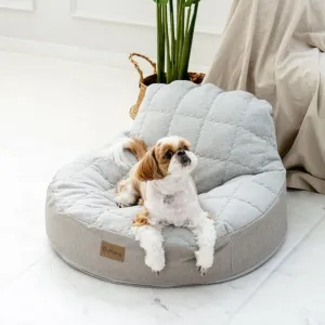 Beanbag Chair Cover Only