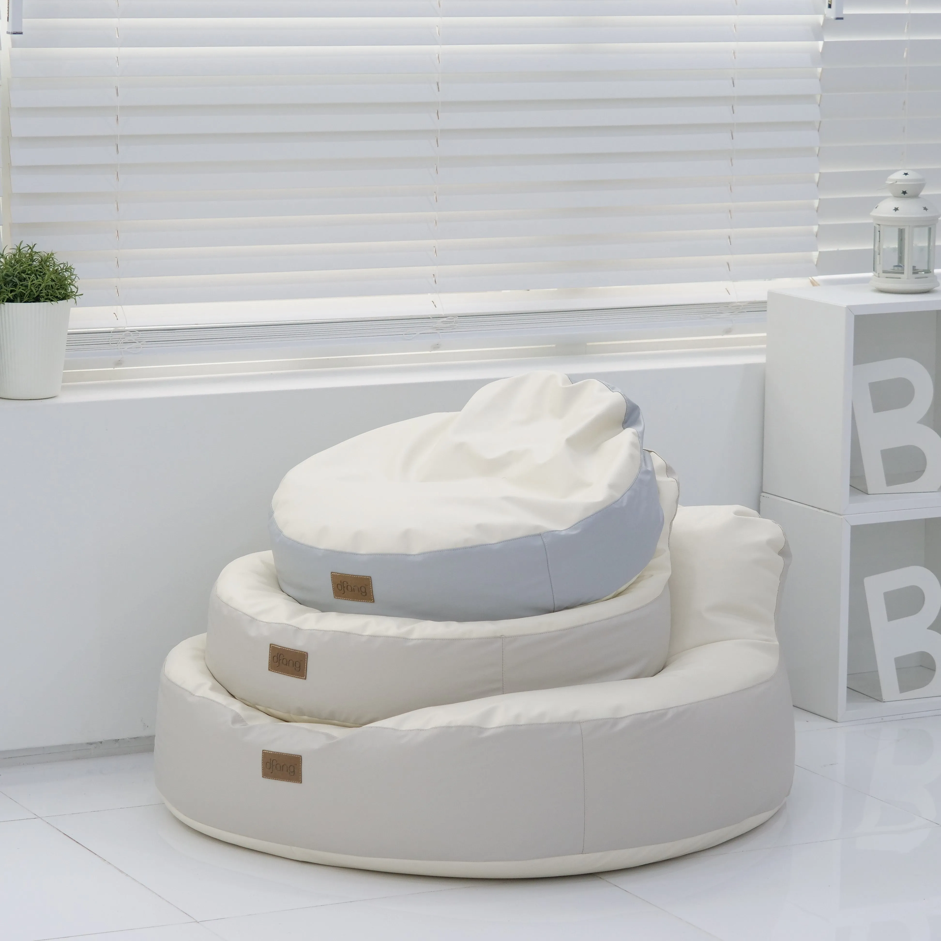 Beanbag Chair