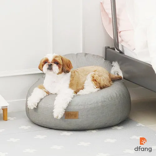 Beanbag Chair