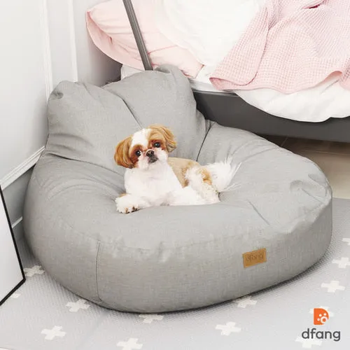 Beanbag Chair