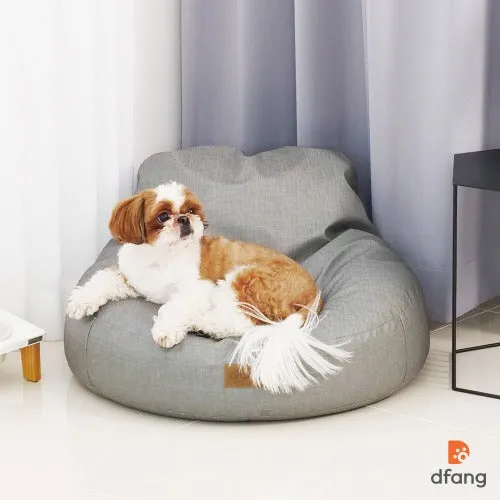 Beanbag Chair