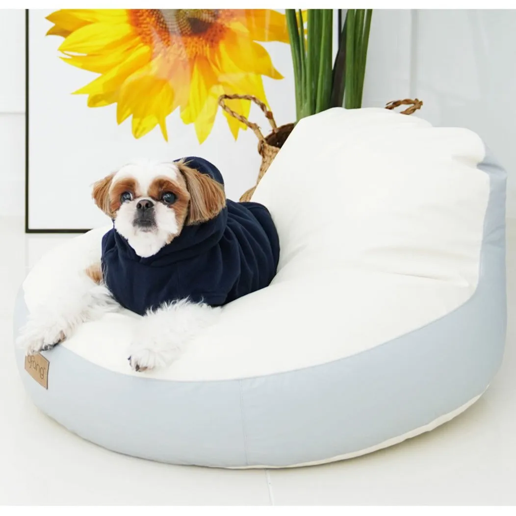 Beanbag Chair