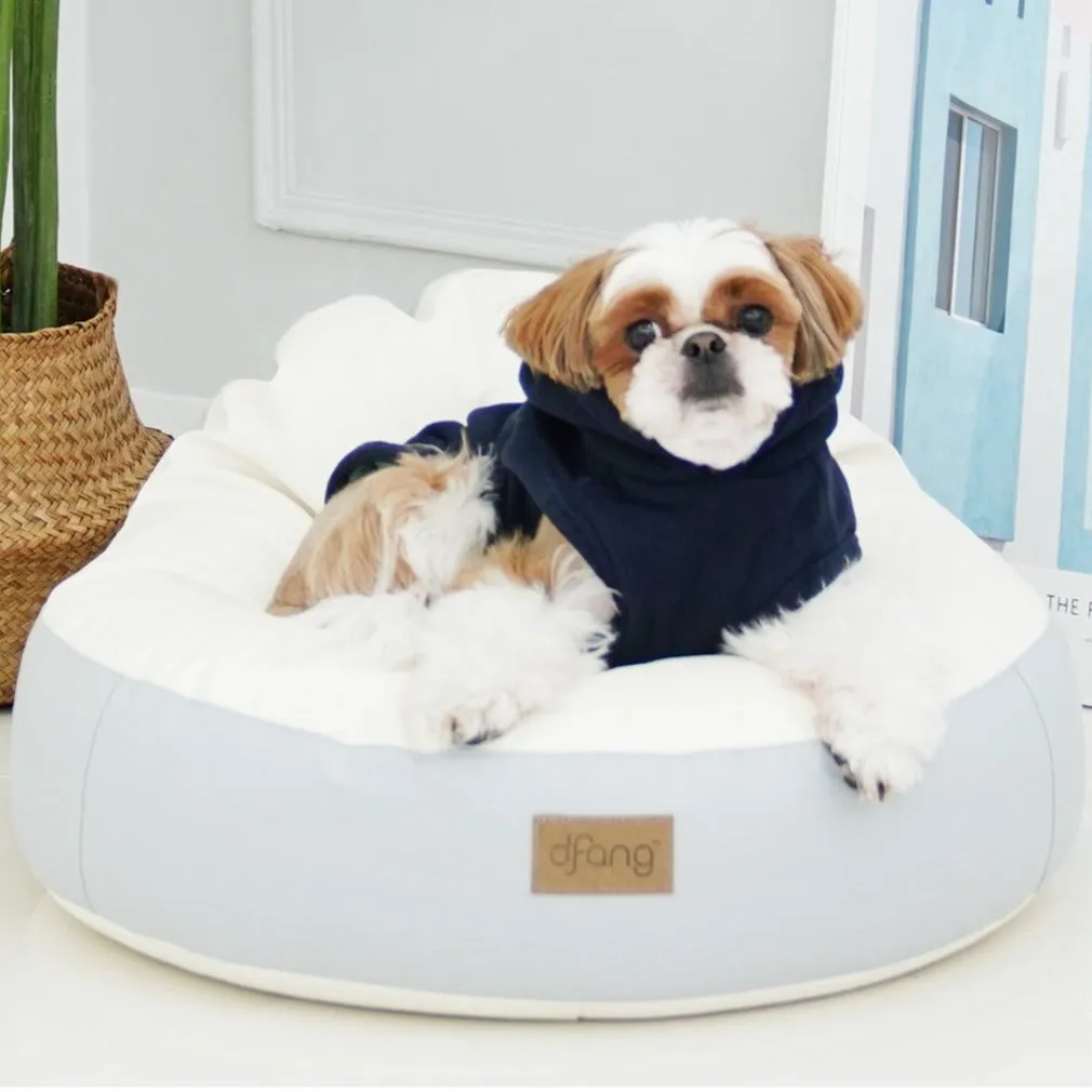 Beanbag Chair