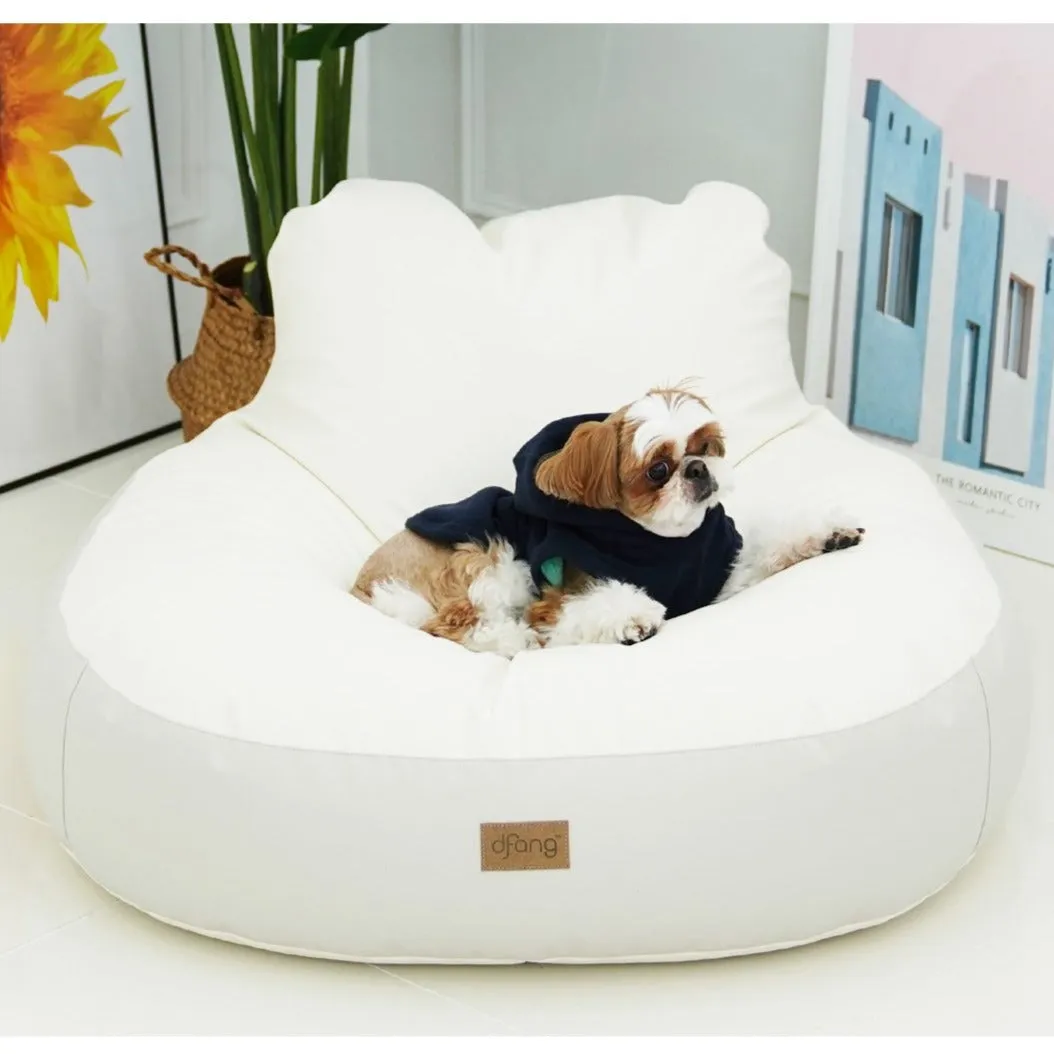 Beanbag Chair