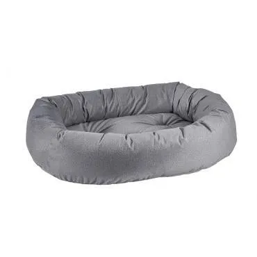 Bowsers Donut Bed Large