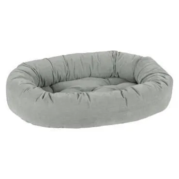 Bowsers Donut Bed Large
