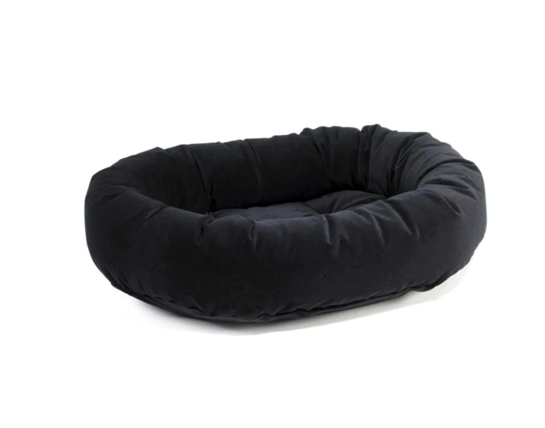 Bowsers Donut Bed Large