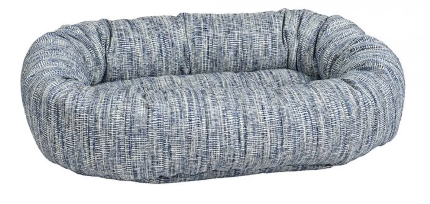 Bowsers Donut Bed Large