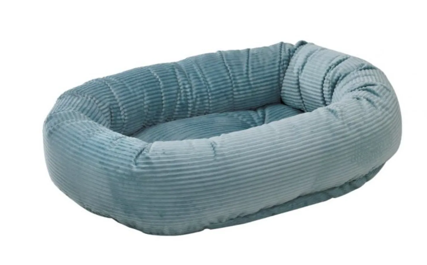 Bowsers Donut Bed Large