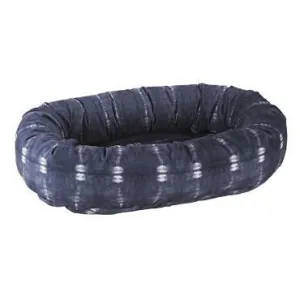 Bowsers Donut Bed Large