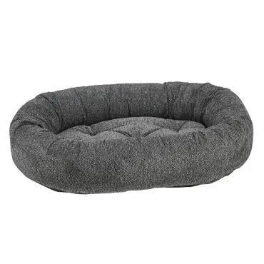 Bowsers Donut Bed Large