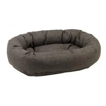 Bowsers Donut Bed Large
