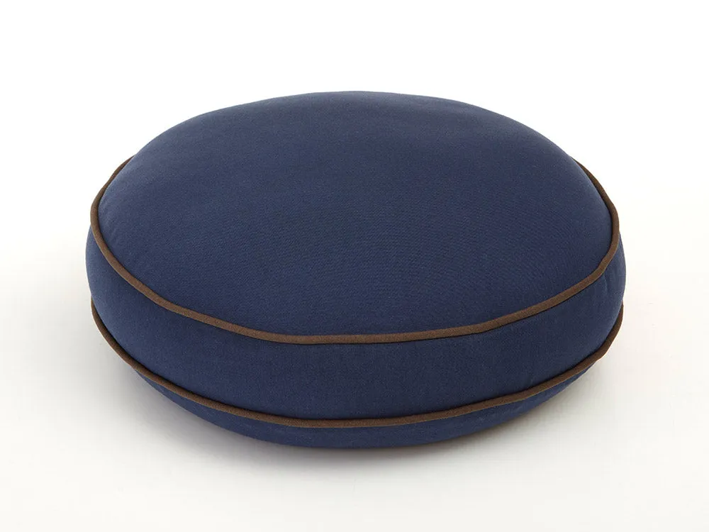 BumCush Floor Cushion