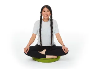 BumCush Floor Cushion