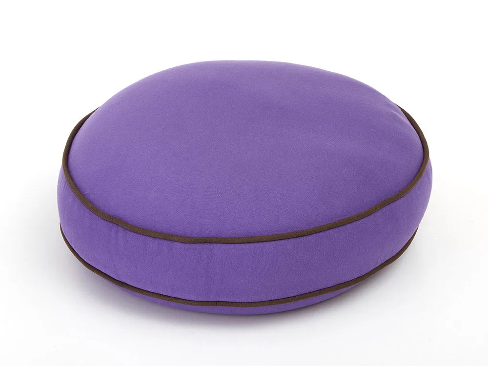 BumCush Floor Cushion