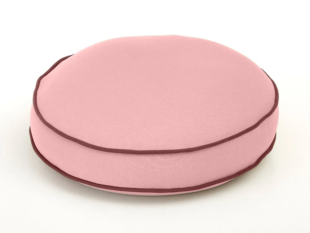 BumCush Floor Cushion