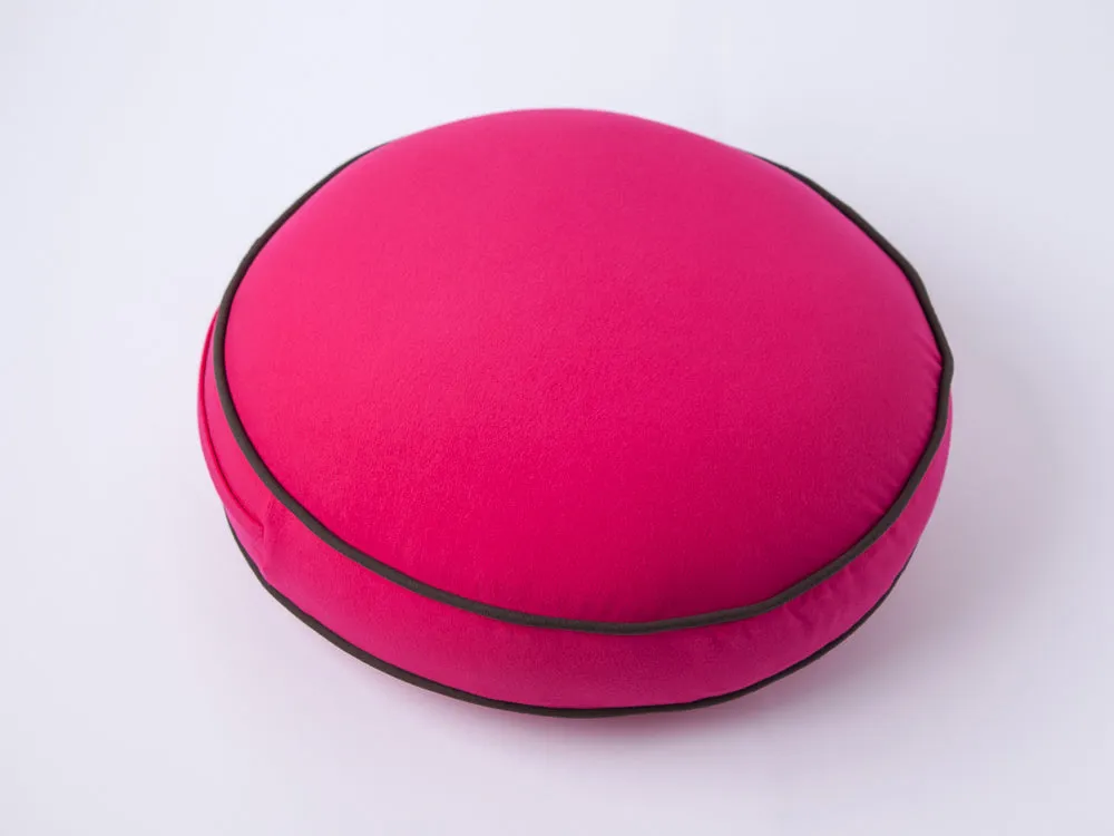 BumCush Floor Cushion