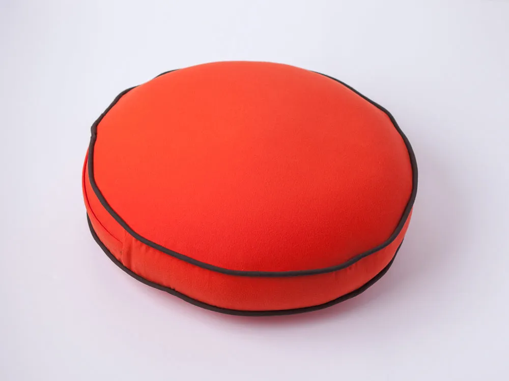 BumCush Floor Cushion