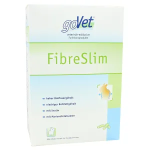 Bunny Nature goVet FibreSlim 1.2kg