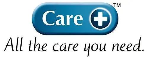 Care Olive Oil Ear drops-10ml