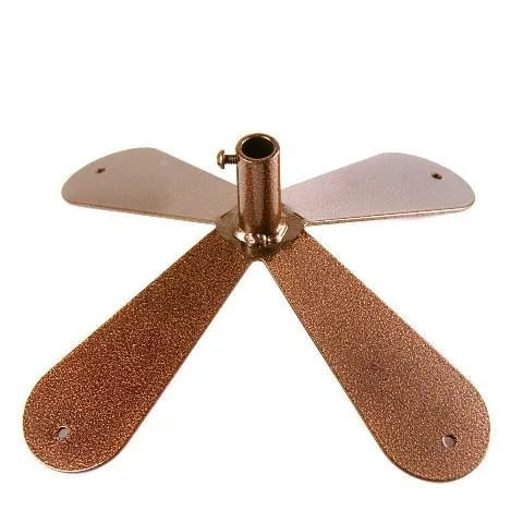 Cat & Butterfly Weathervane