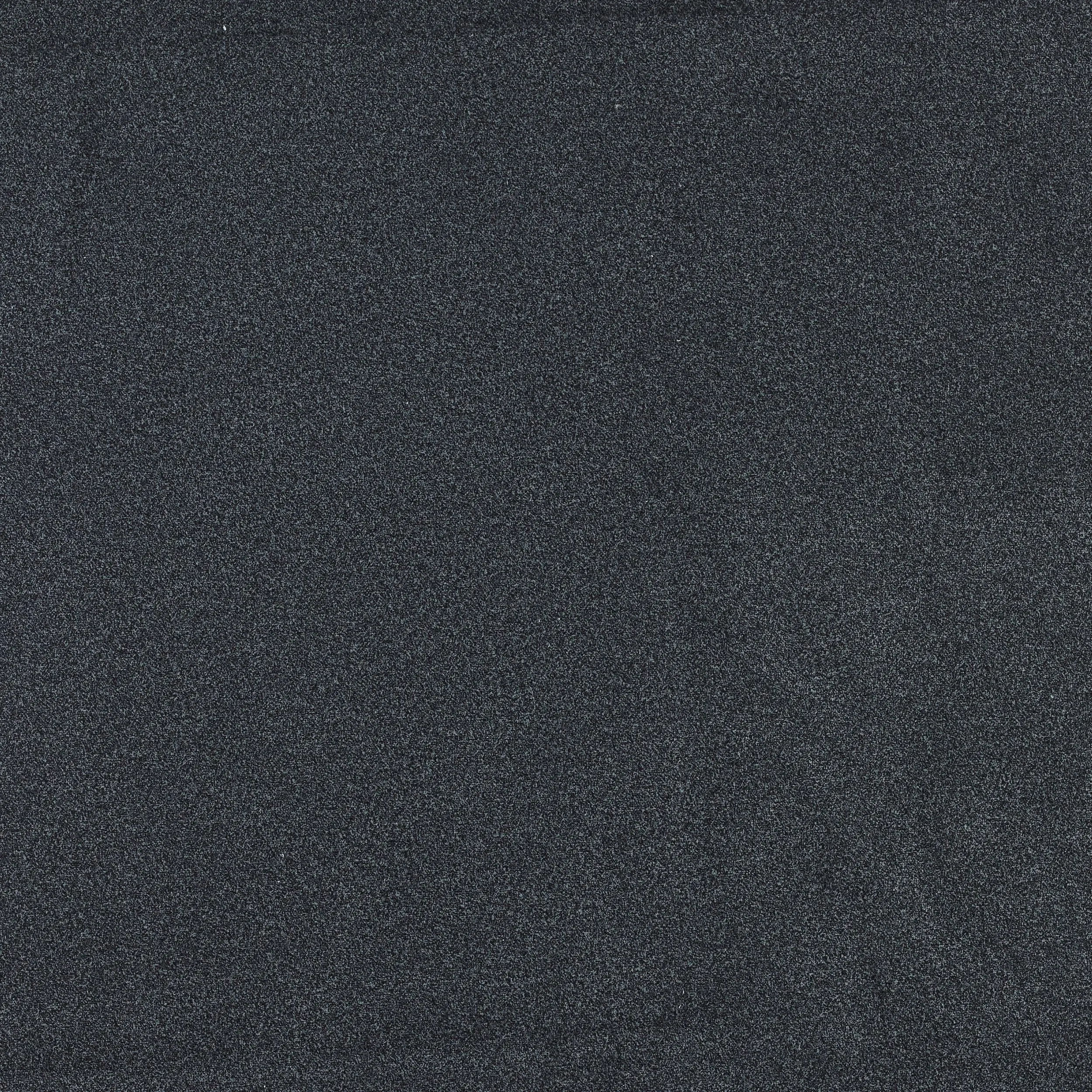 Divine Futon | Flint Flanella Microvelvet