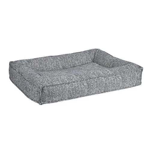 Divine Futon — Lakeside