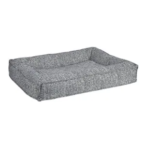 Divine Futon — Lakeside