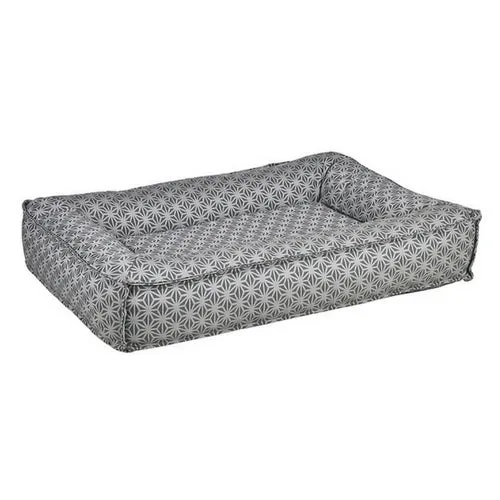 Divine Futon — Mercury