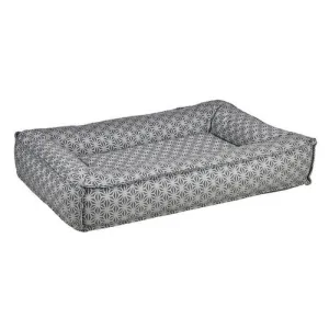 Divine Futon — Mercury