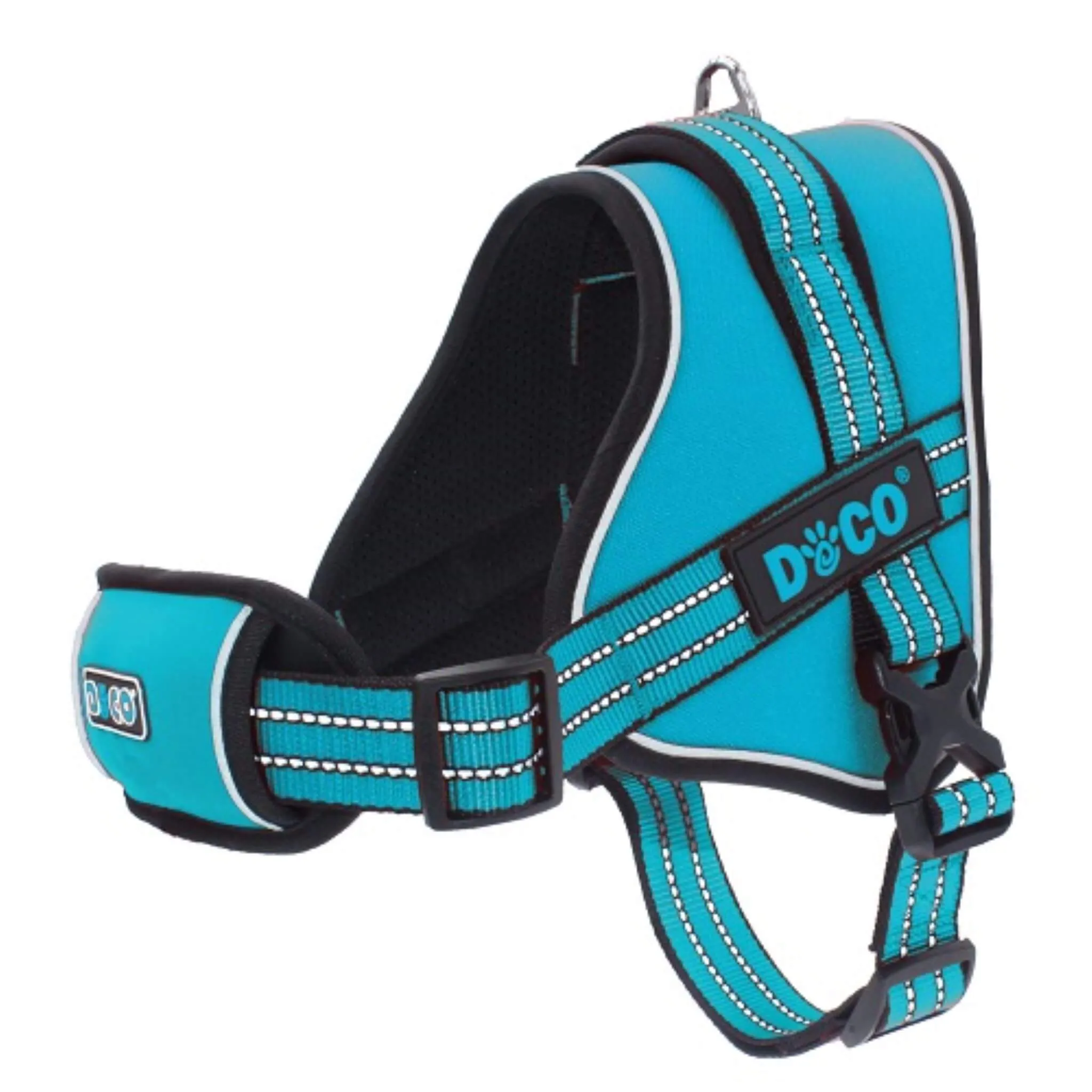 DOCO VERTEX Power Dog Harness