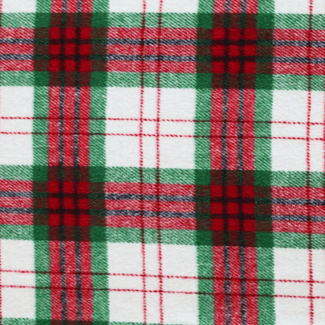 Dog Bed Cover
