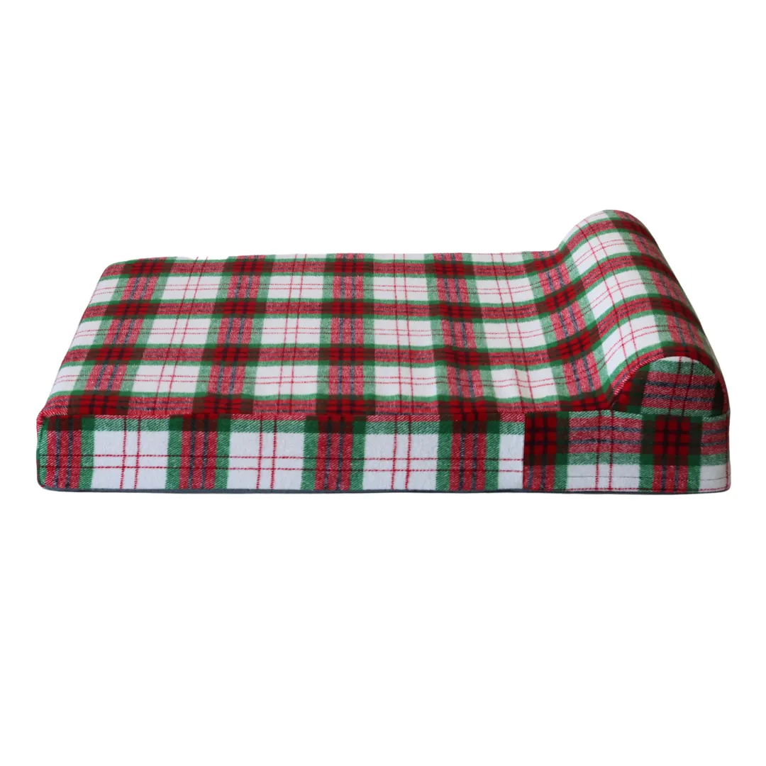 Dog Bed Cover