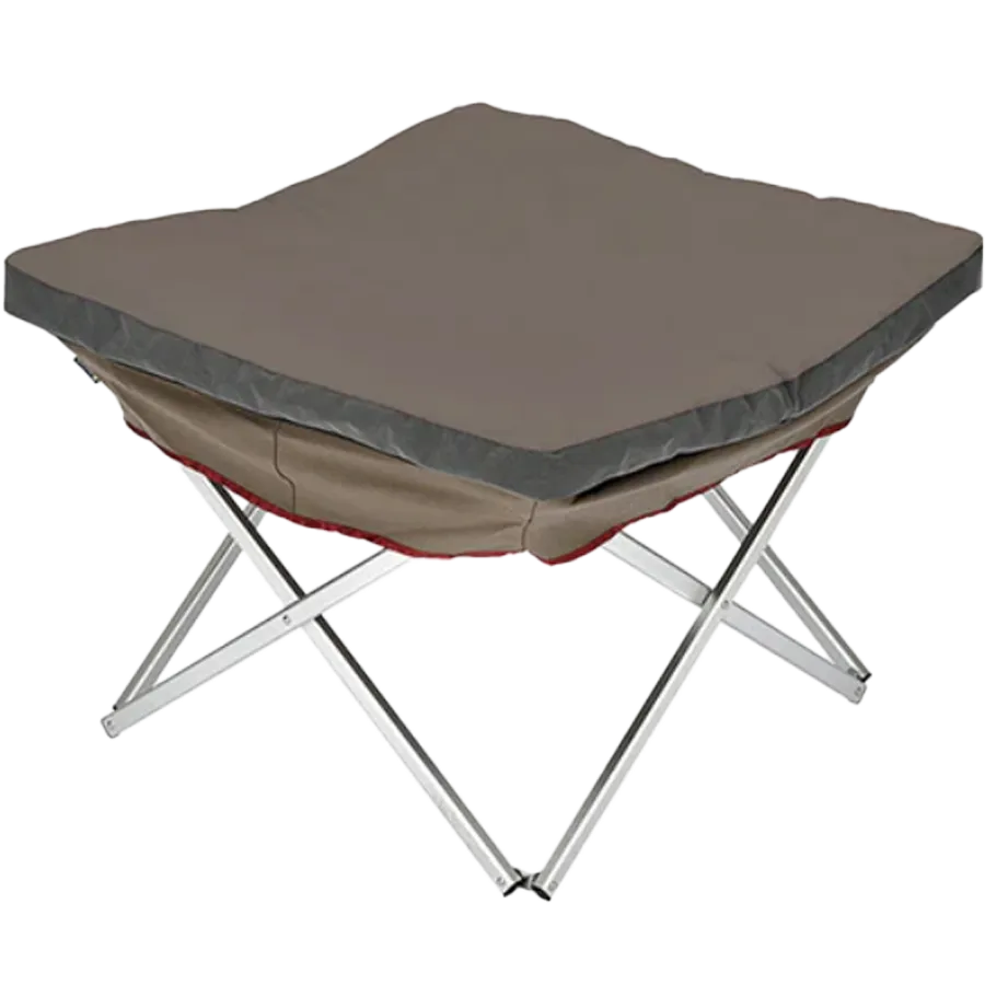 Dog Cot Cushion