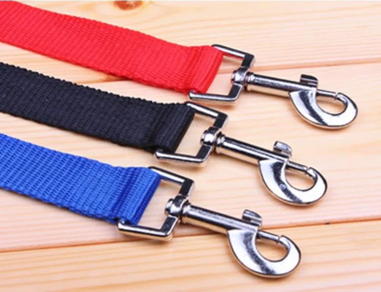 Dog Seat Belt
