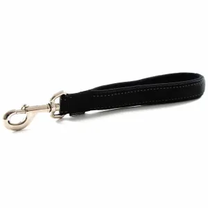 EzyDog Mongrel Original Dog Lead Handle