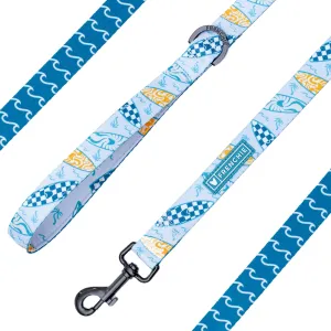 Frenchie Comfort Leash - Surfboard