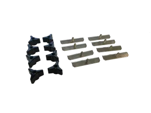 Impact Collapsible Bracket (IATA)