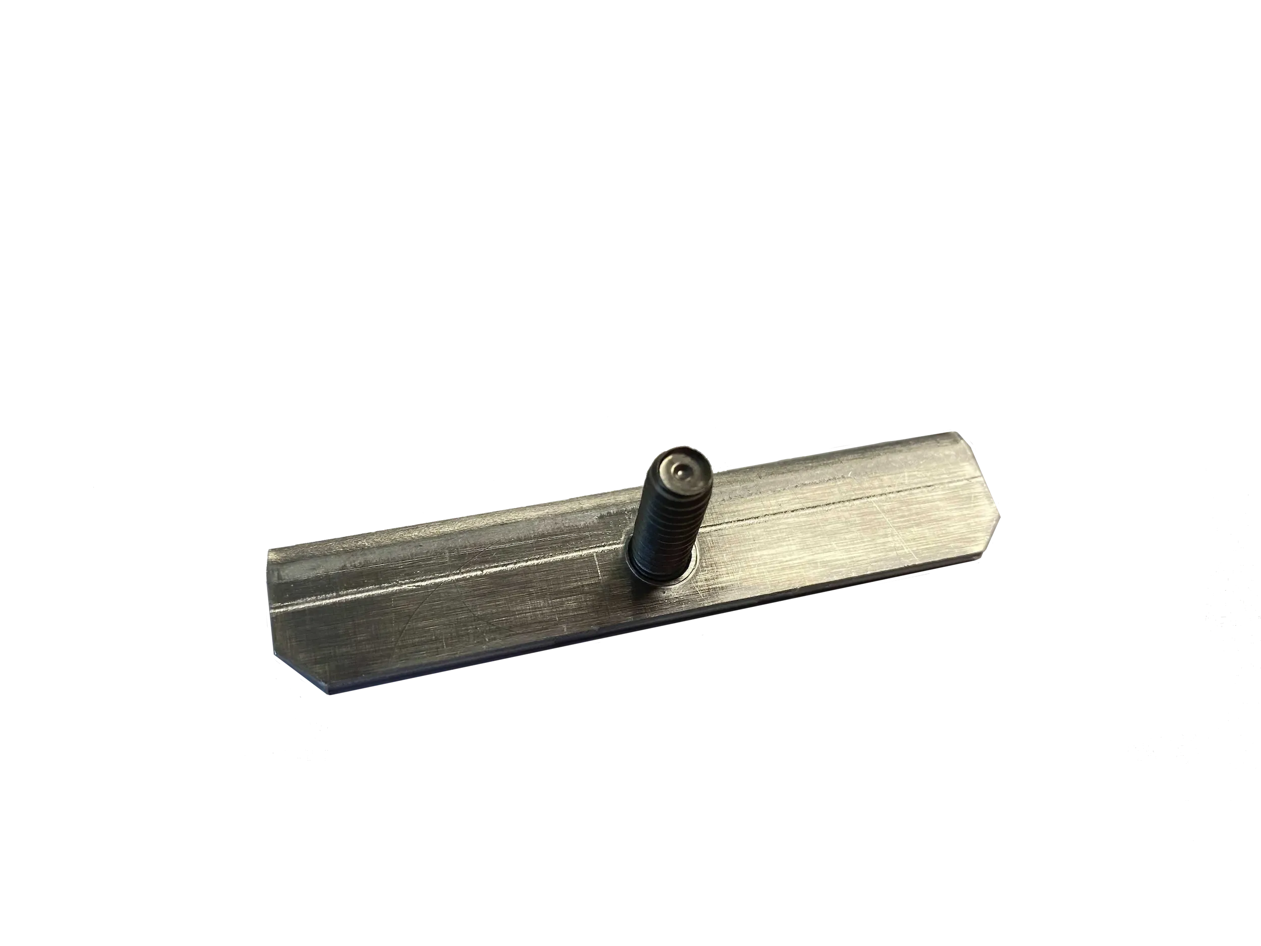 Impact Collapsible Bracket (IATA)