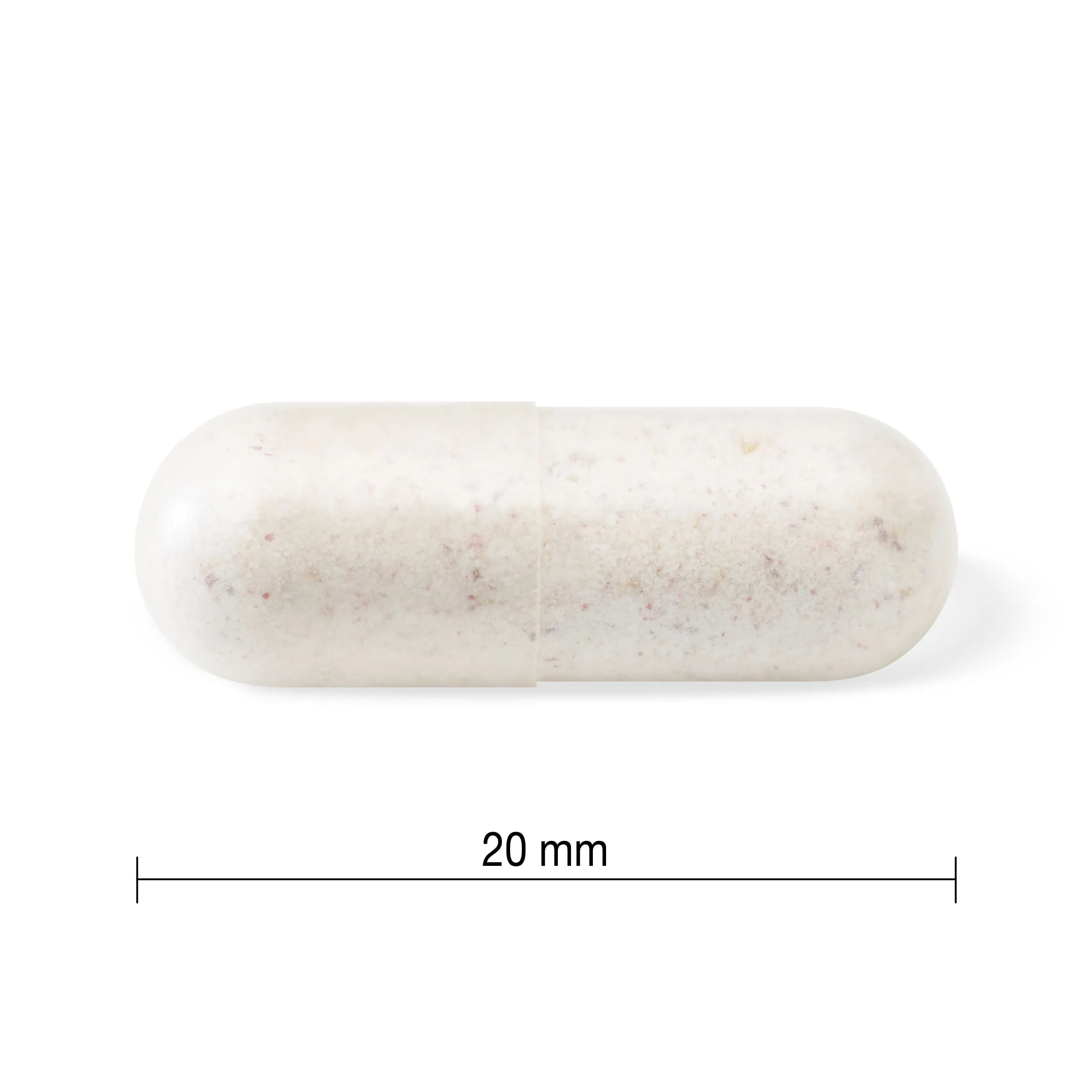 Jamieson 10 Billion Probiotic