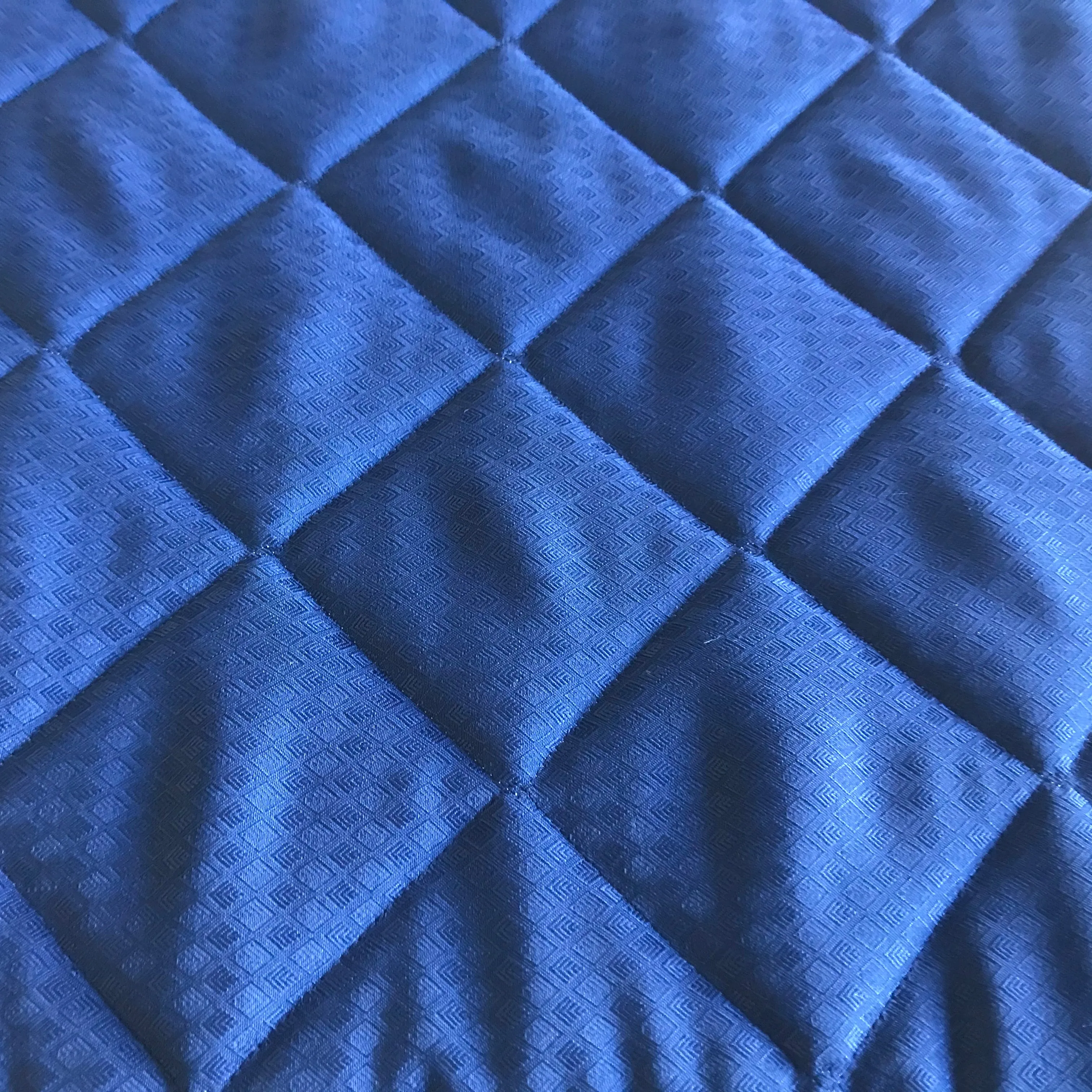 KENNEL PACKS ECONOMY FABRIC