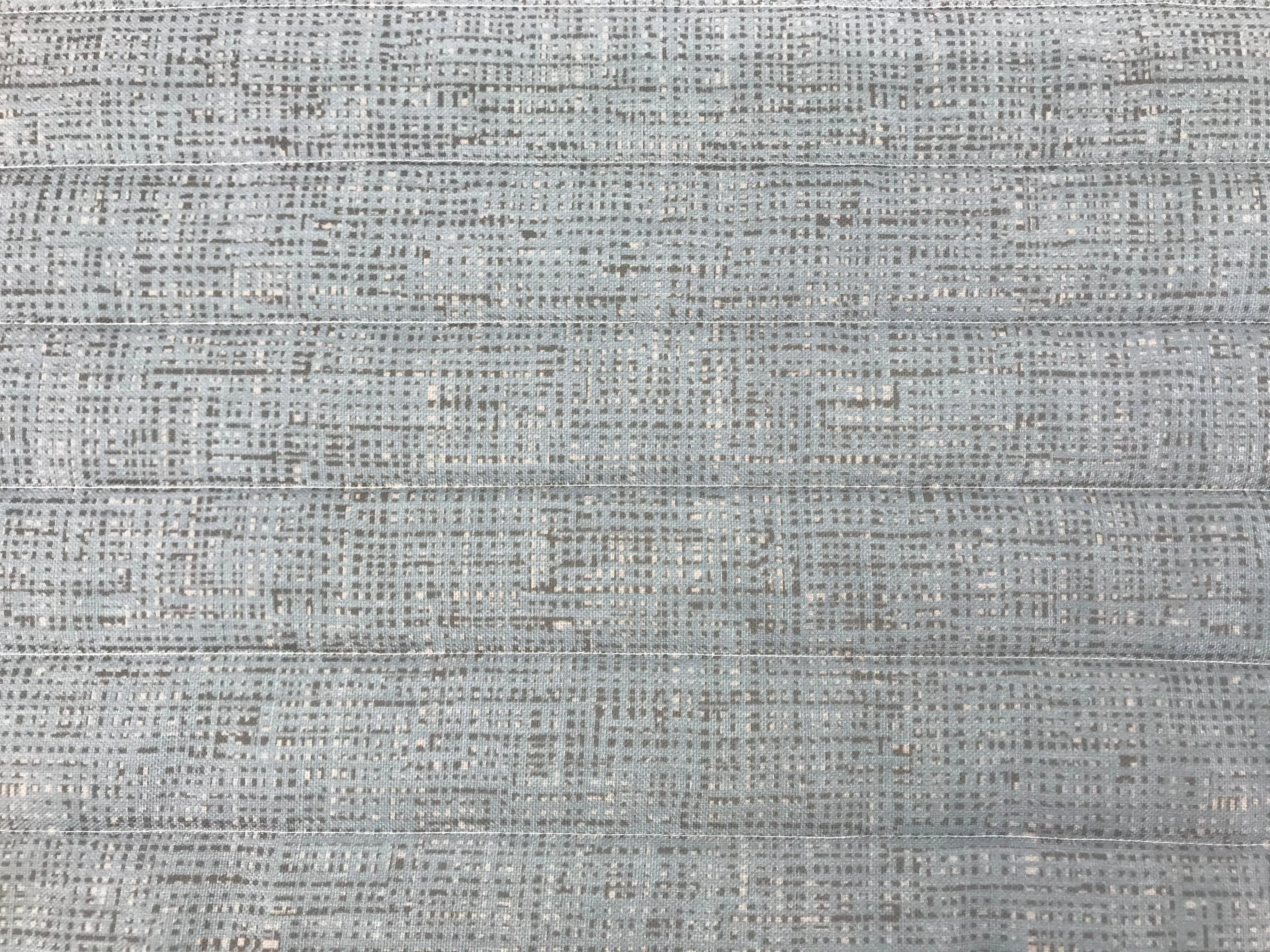 KENNEL PACKS ECONOMY FABRIC