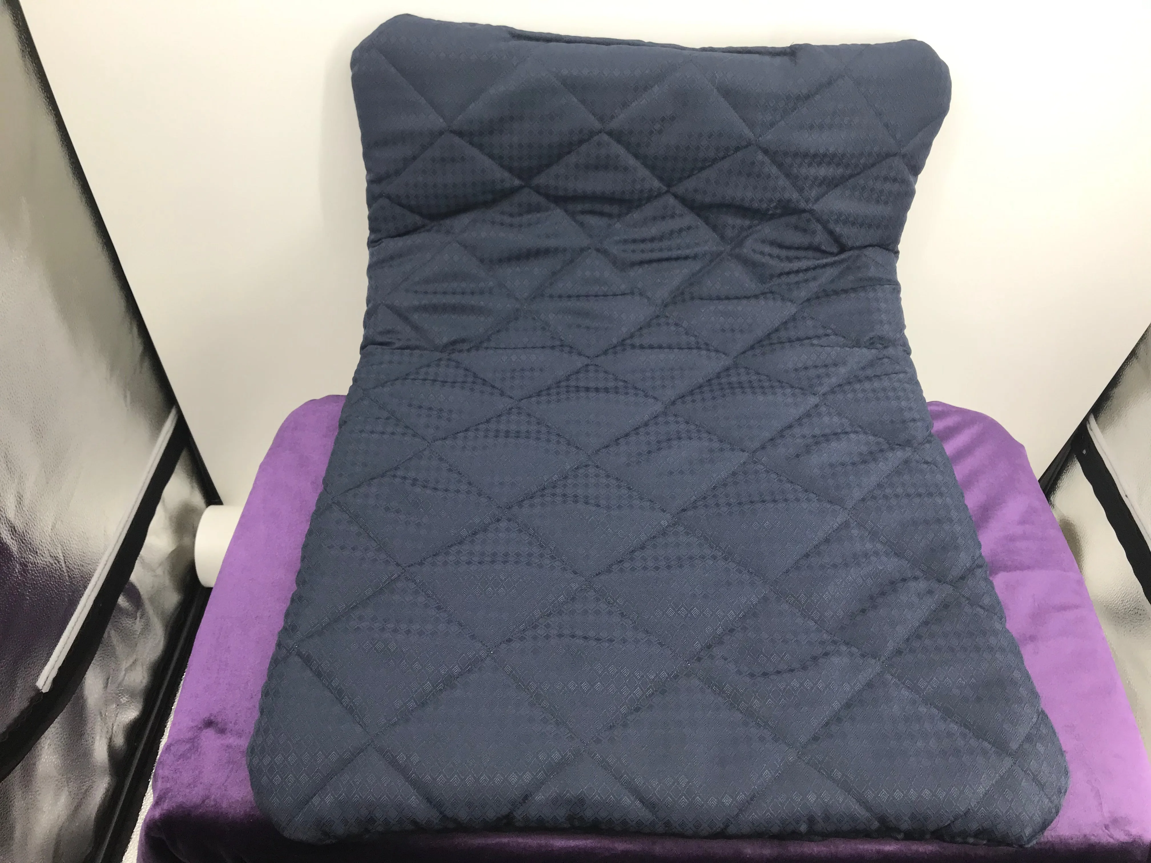 KENNEL PACKS ECONOMY FABRIC