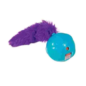 Kong Cat Laser Craze (CL411)