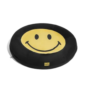 *Limited Edition* Zee.Dog Zee.Bed Chinatown Market 85cm