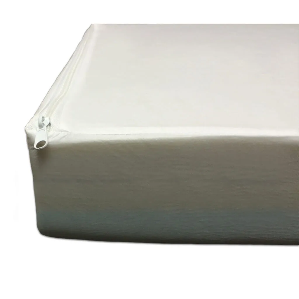 Lux Premium Dog Bed
