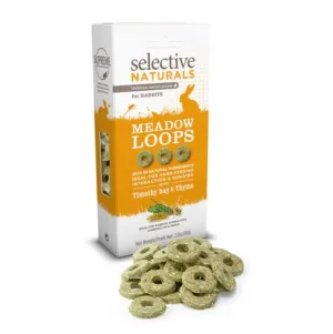 Meadow Loops