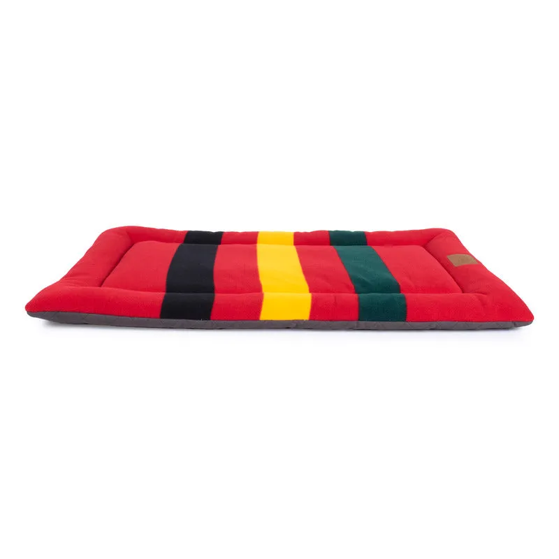 National Park Comfort Cushion