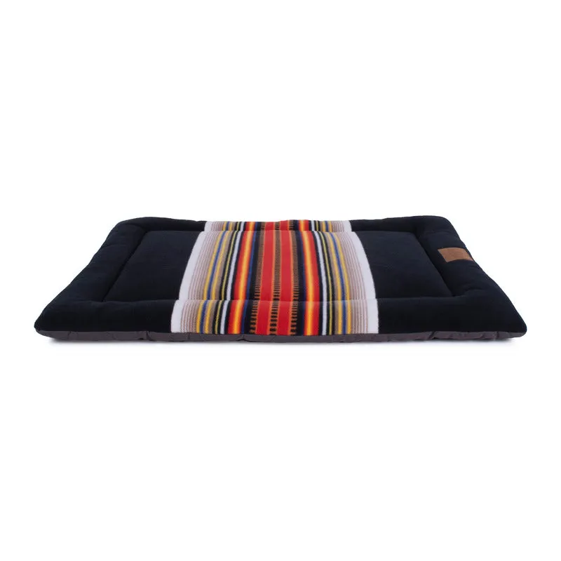 National Park Comfort Cushion